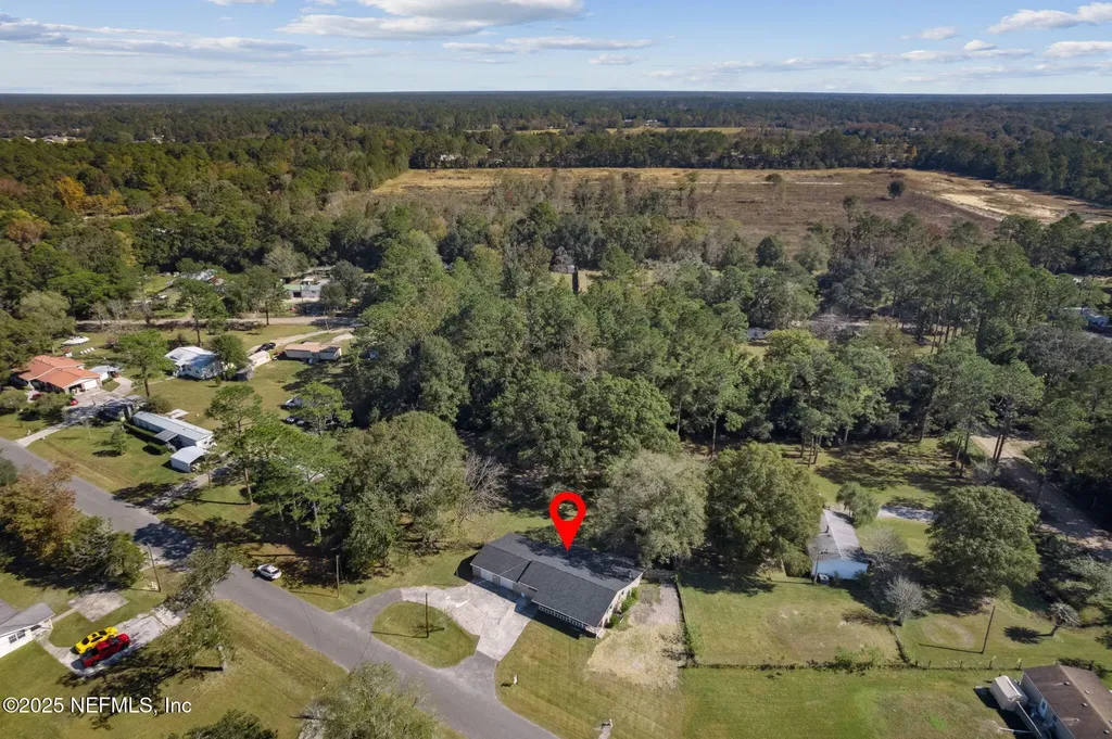 44186 Lee Drive Callahan FL 32011