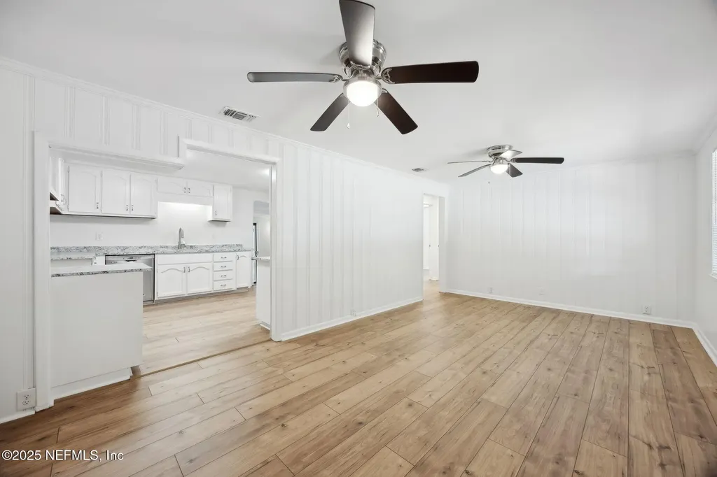 44186 Lee Drive Callahan FL 32011