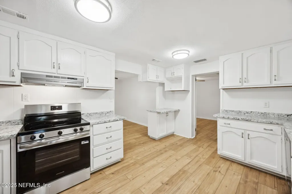 44186 Lee Drive Callahan FL 32011