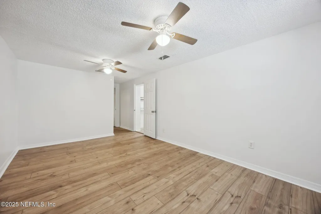 44186 Lee Drive Callahan FL 32011