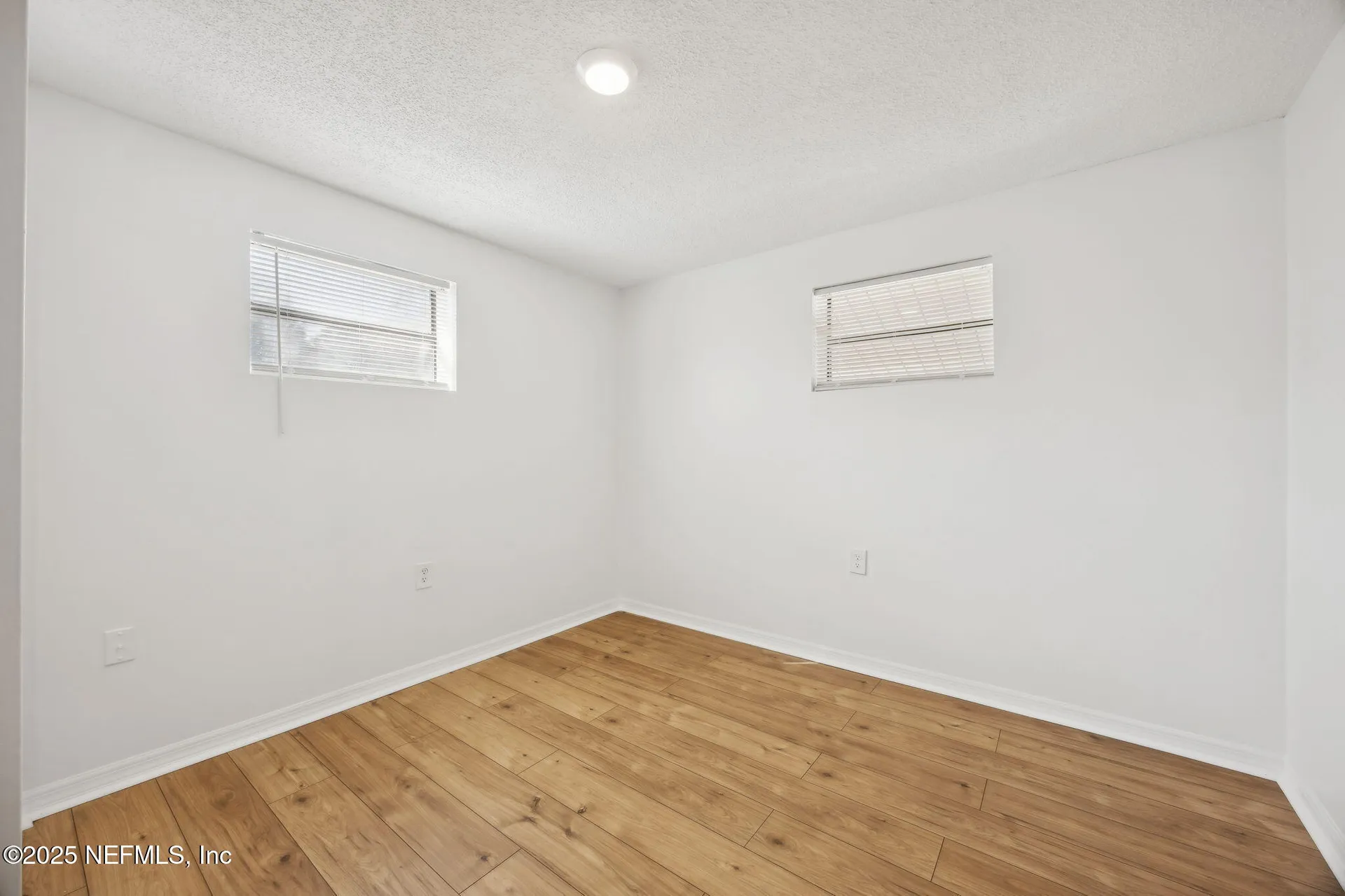 44186 Lee Drive Callahan FL 32011