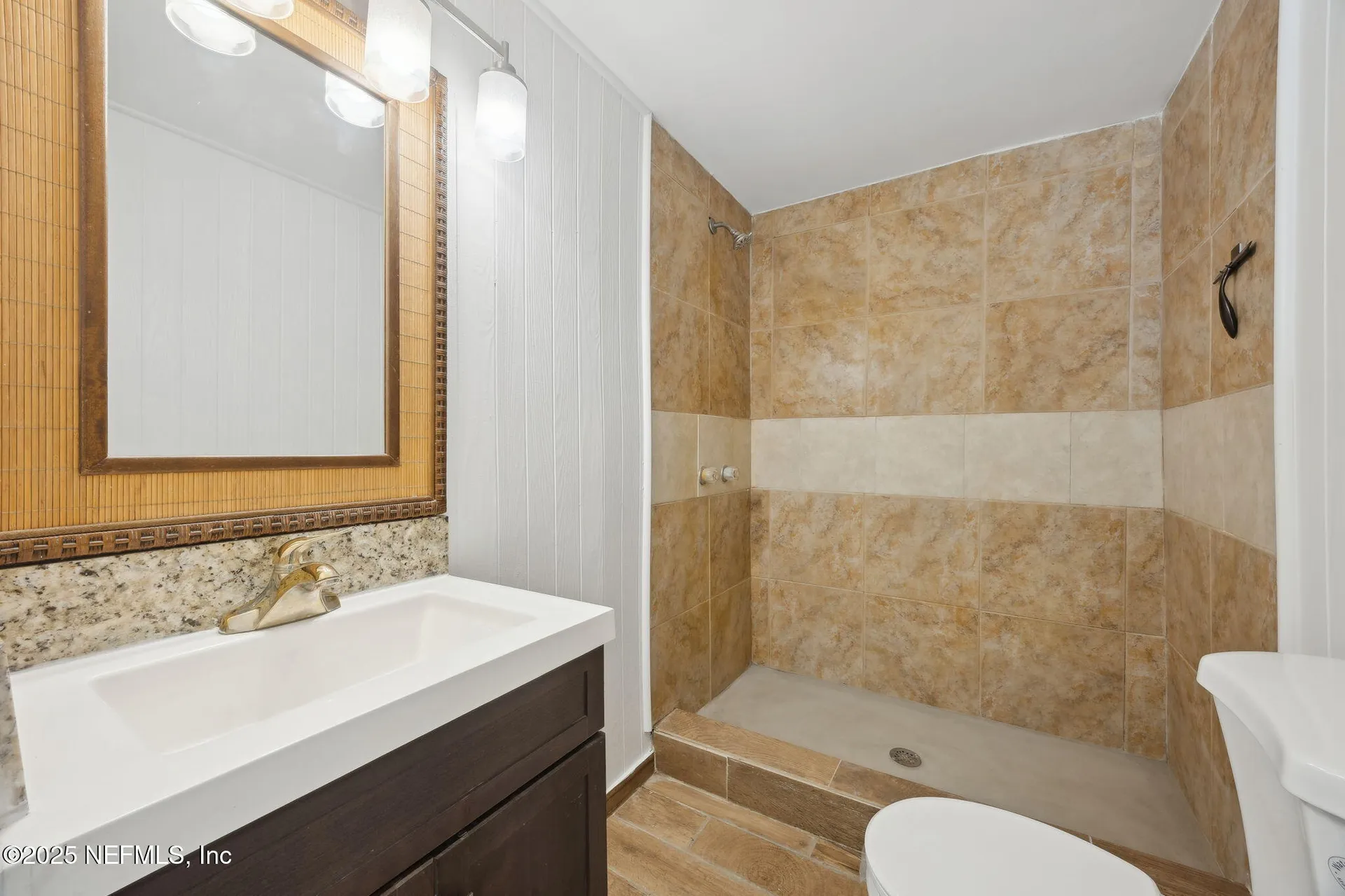 44186 Lee Drive Callahan FL 32011