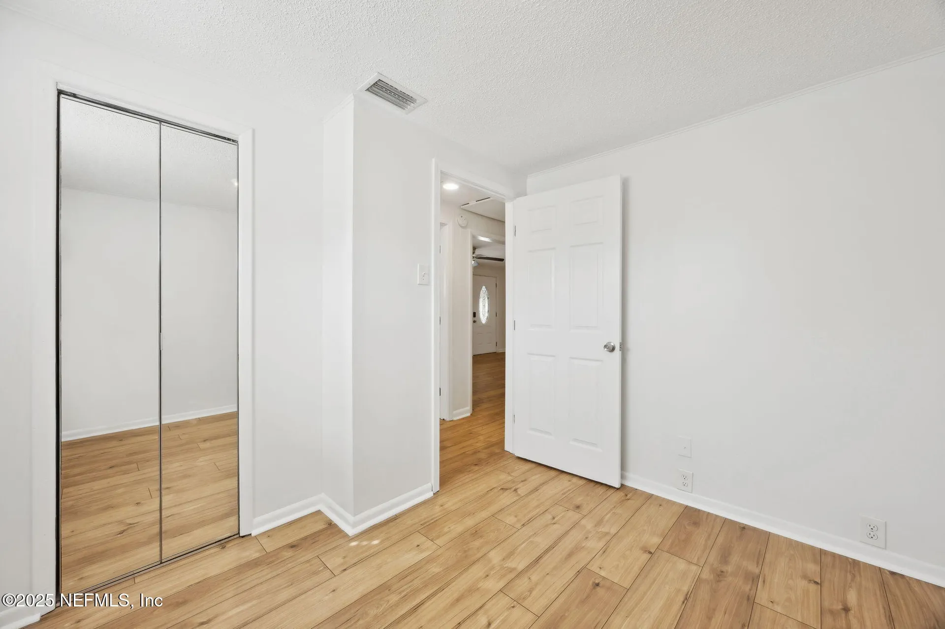 44186 Lee Drive Callahan FL 32011