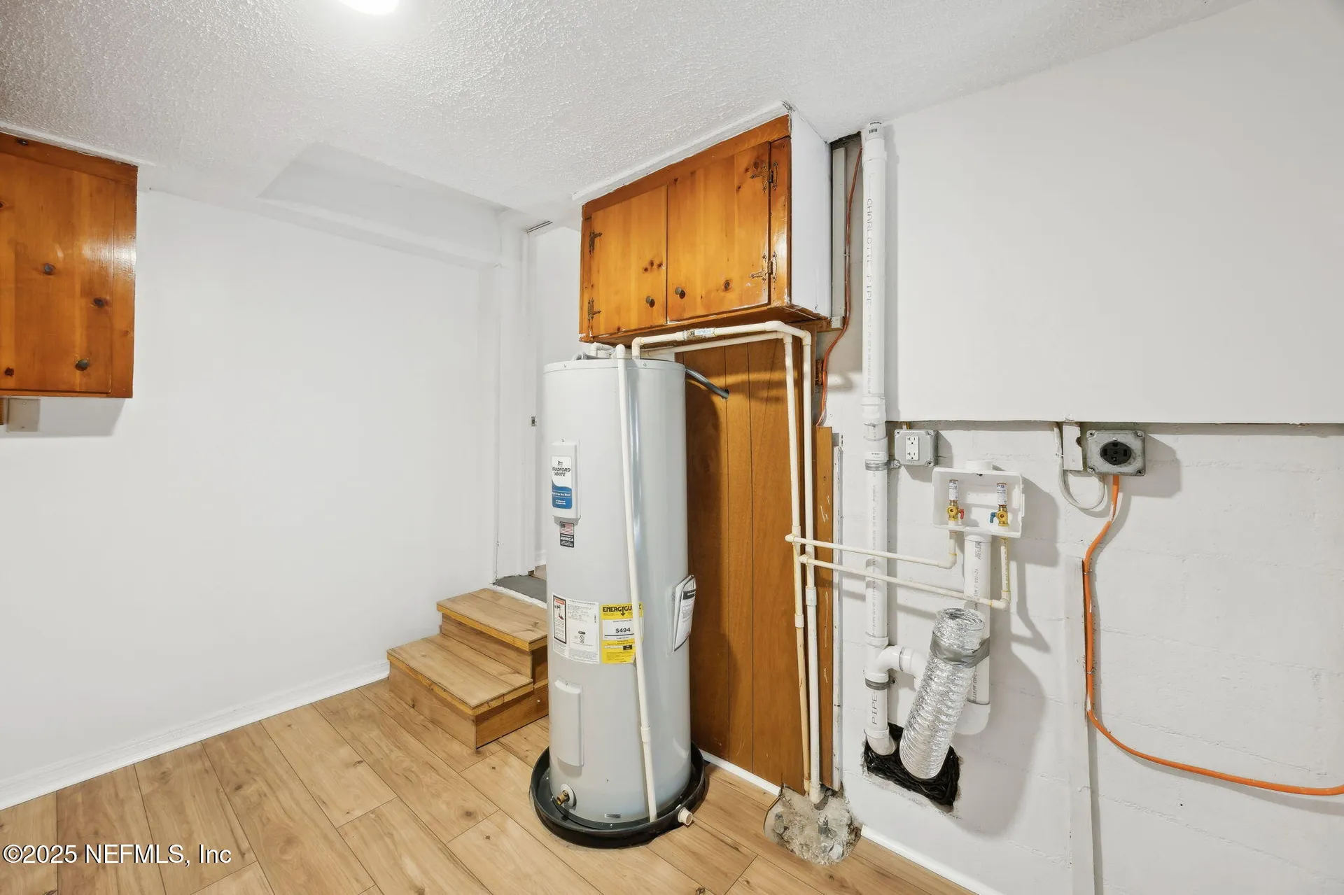 44186 Lee Drive Callahan FL 32011