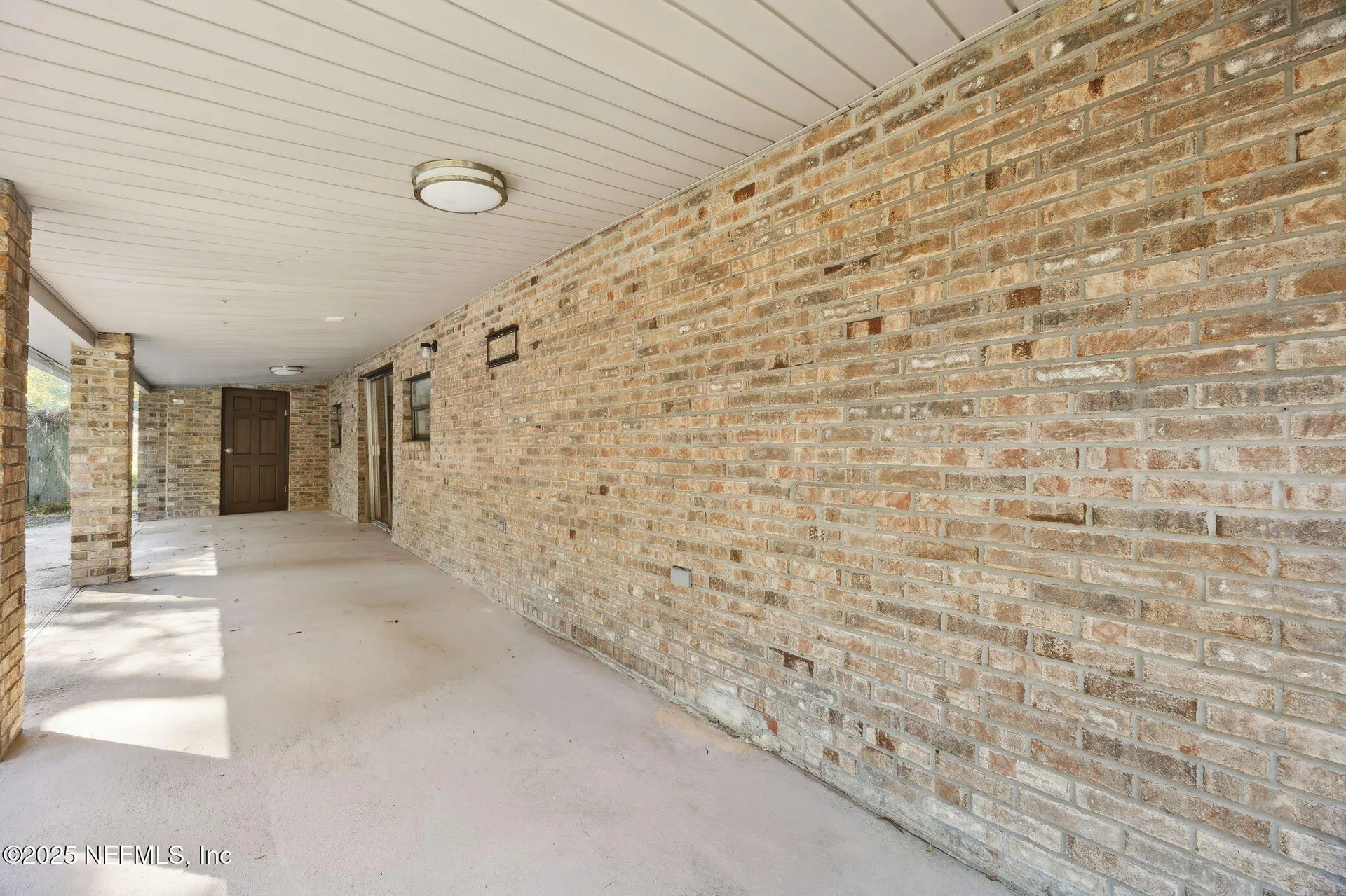 44186 Lee Drive Callahan FL 32011