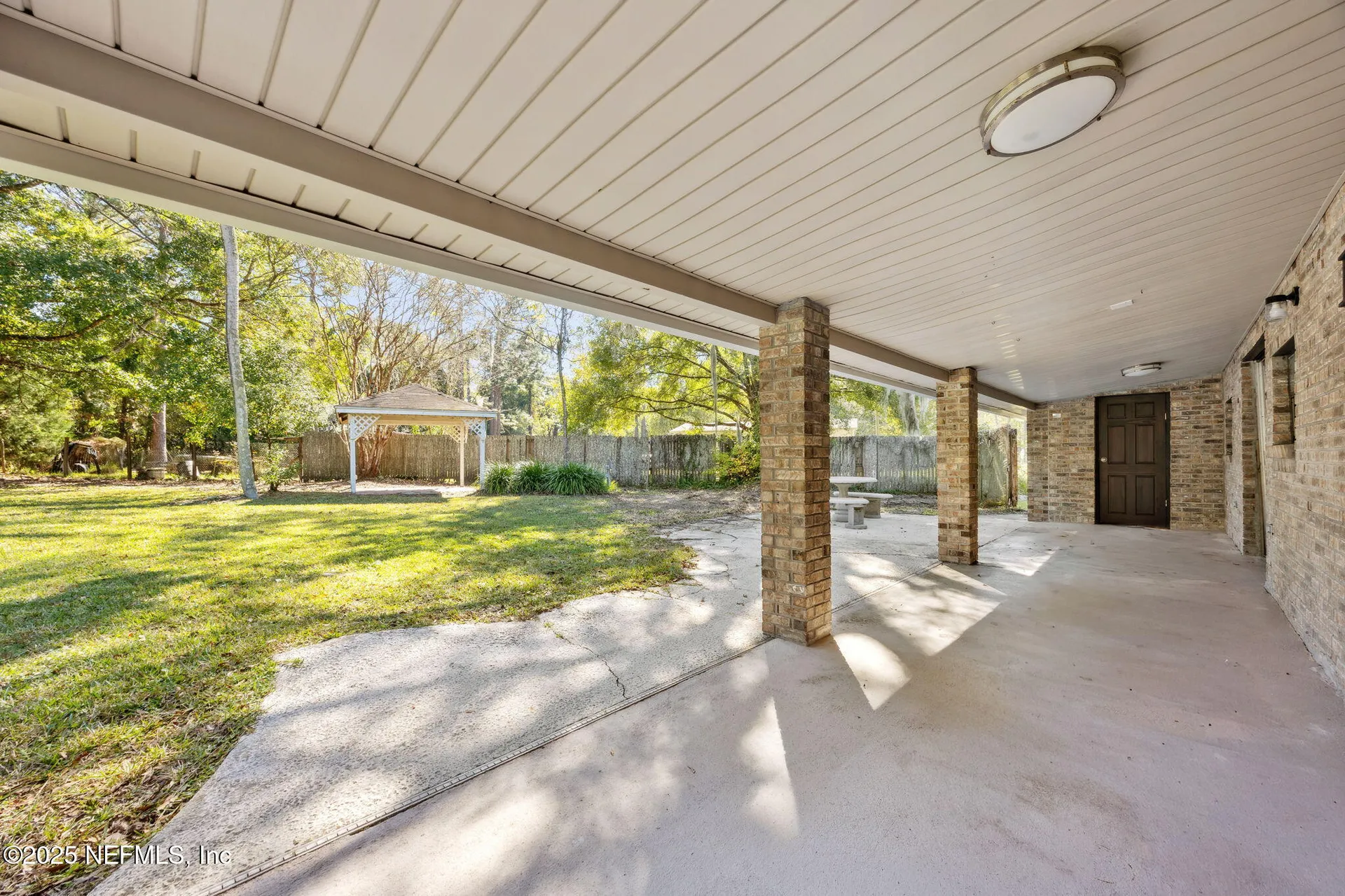 44186 Lee Drive Callahan FL 32011