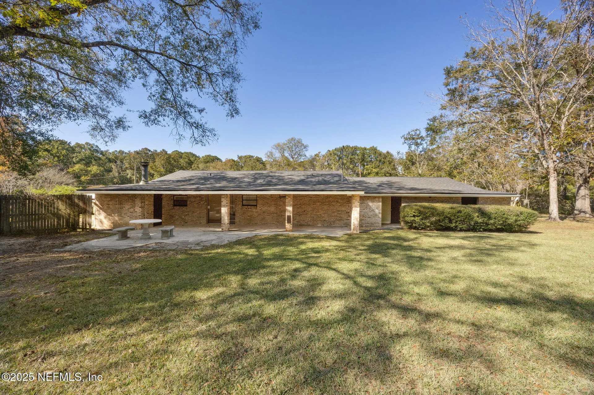 44186 Lee Drive Callahan FL 32011