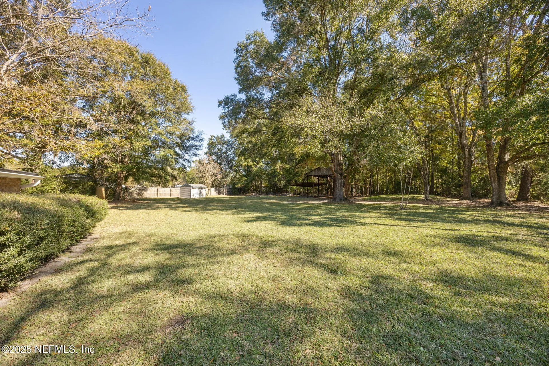 44186 Lee Drive Callahan FL 32011