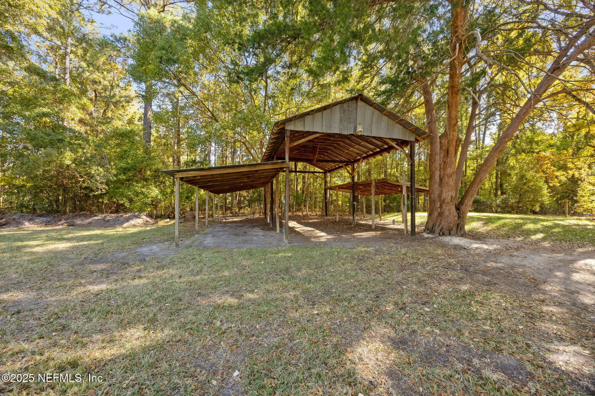 44186 Lee Drive Callahan FL 32011