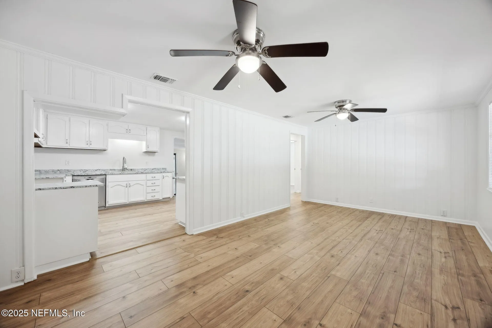 44186 Lee Drive Callahan FL 32011