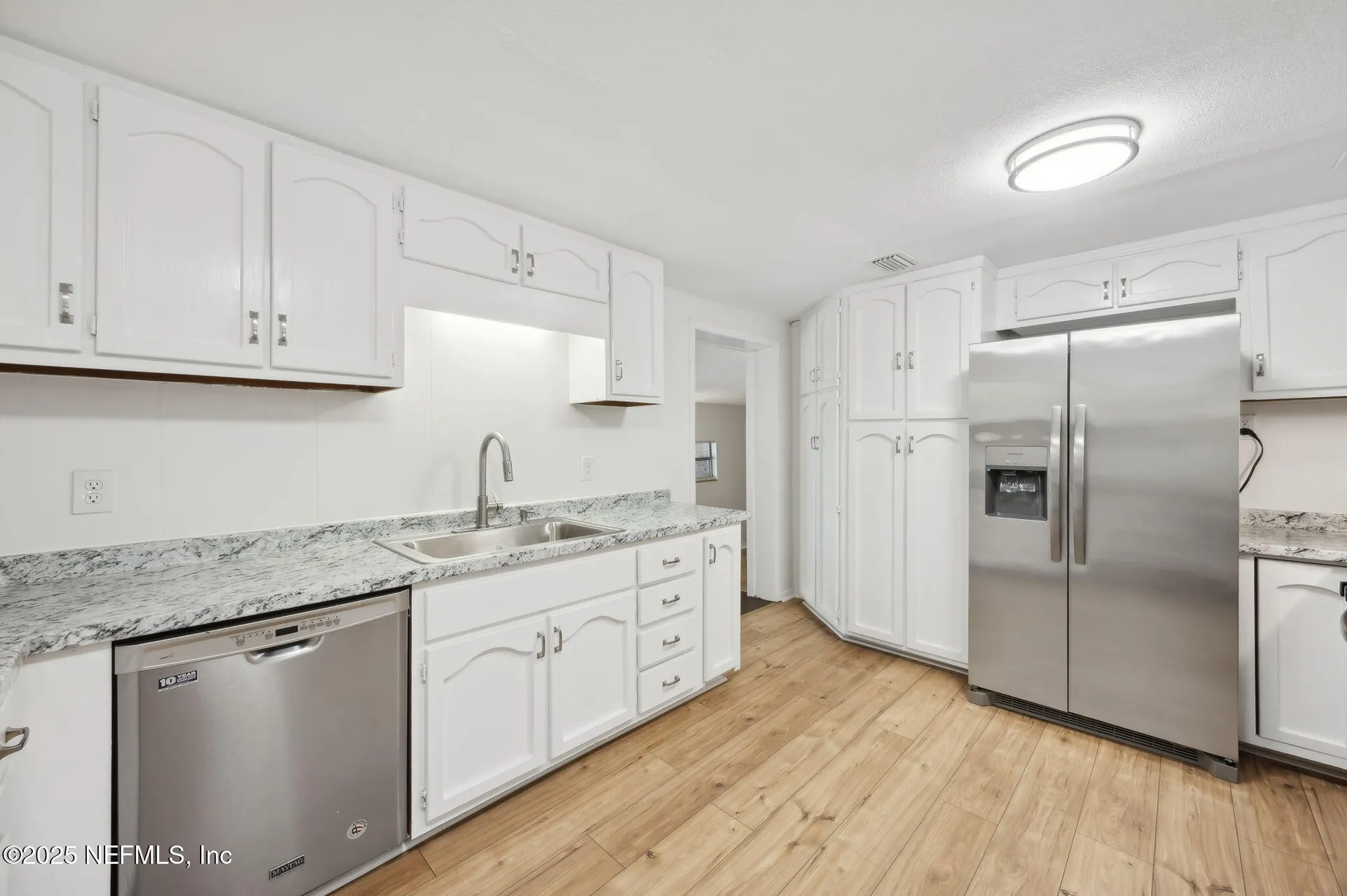 44186 Lee Drive Callahan FL 32011