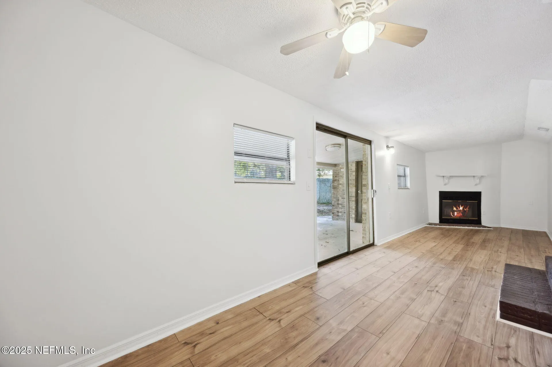 44186 Lee Drive Callahan FL 32011