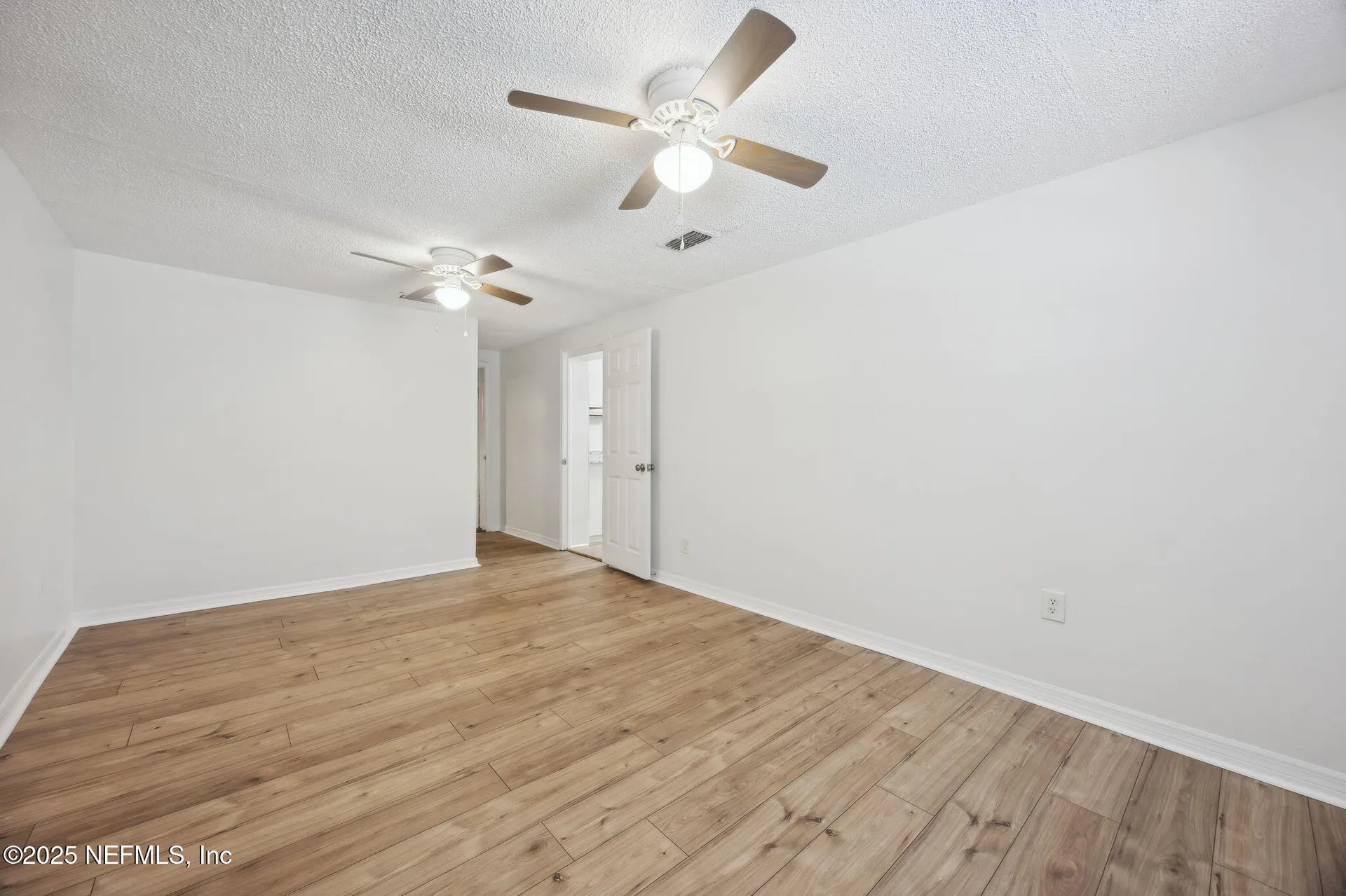 44186 Lee Drive Callahan FL 32011