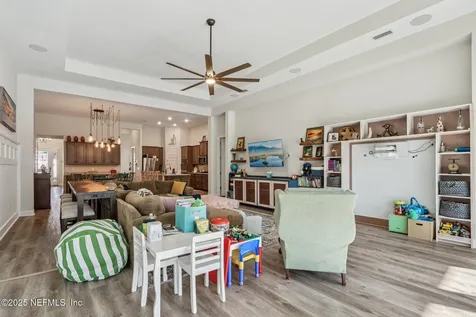 116 Marquesa Circle St. Johns FL 32259