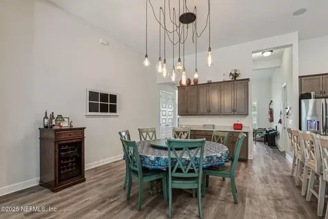 116 Marquesa Circle St. Johns FL 32259