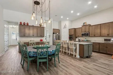 116 Marquesa Circle St. Johns FL 32259