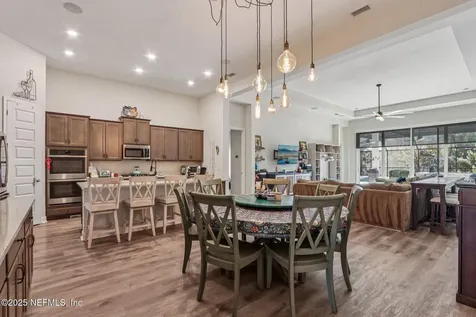 116 Marquesa Circle St. Johns FL 32259