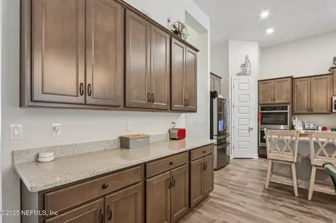 116 Marquesa Circle St. Johns FL 32259