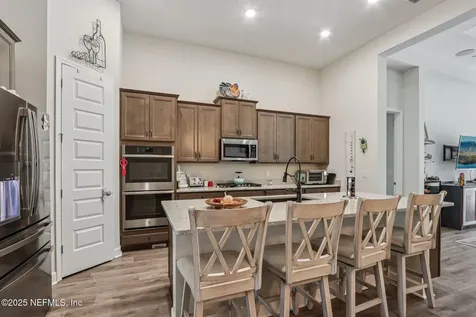 116 Marquesa Circle St. Johns FL 32259
