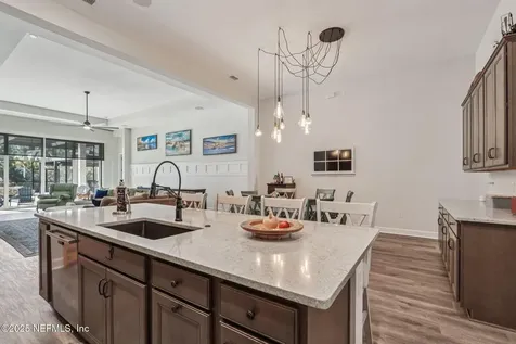 116 Marquesa Circle St. Johns FL 32259