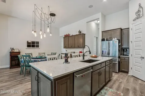 116 Marquesa Circle St. Johns FL 32259