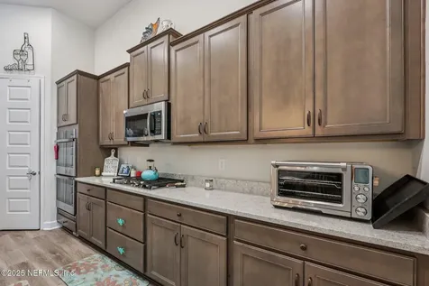 116 Marquesa Circle St. Johns FL 32259