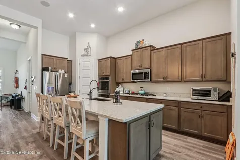 116 Marquesa Circle St. Johns FL 32259