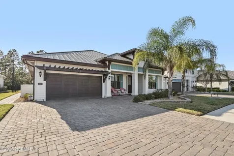 116 Marquesa Circle St. Johns FL 32259