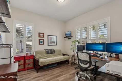 116 Marquesa Circle St. Johns FL 32259