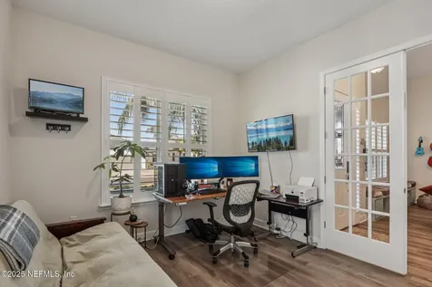 116 Marquesa Circle St. Johns FL 32259