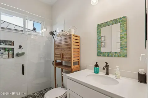 116 Marquesa Circle St. Johns FL 32259