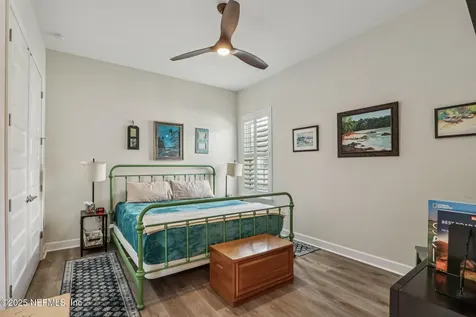 116 Marquesa Circle St. Johns FL 32259