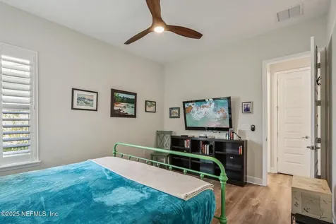 116 Marquesa Circle St. Johns FL 32259