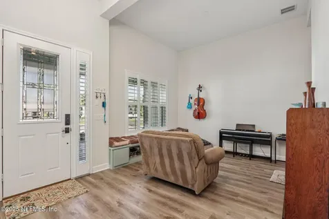 116 Marquesa Circle St. Johns FL 32259