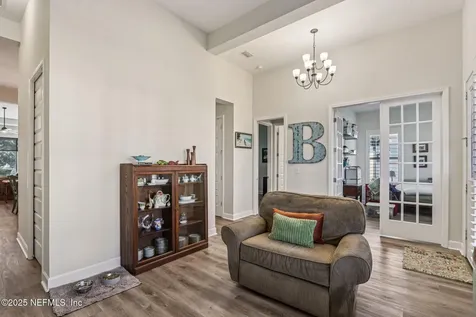 116 Marquesa Circle St. Johns FL 32259