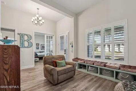 116 Marquesa Circle St. Johns FL 32259