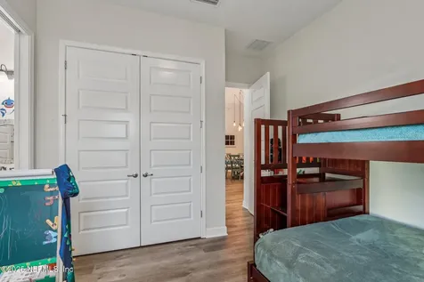 116 Marquesa Circle St. Johns FL 32259