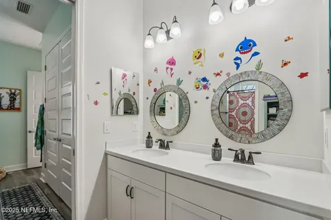 116 Marquesa Circle St. Johns FL 32259