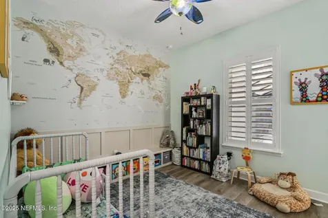 116 Marquesa Circle St. Johns FL 32259