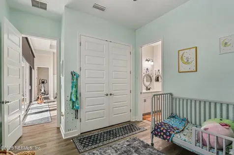 116 Marquesa Circle St. Johns FL 32259