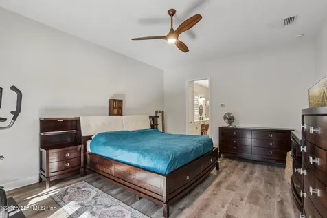 116 Marquesa Circle St. Johns FL 32259
