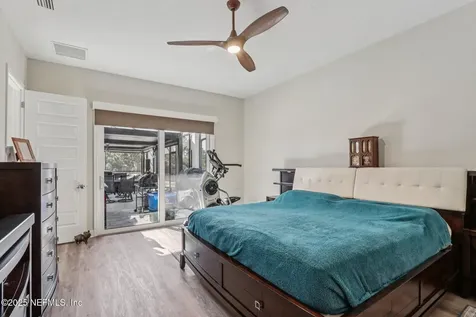 116 Marquesa Circle St. Johns FL 32259