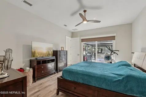 116 Marquesa Circle St. Johns FL 32259