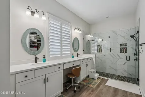 116 Marquesa Circle St. Johns FL 32259