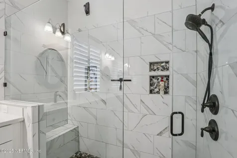 116 Marquesa Circle St. Johns FL 32259