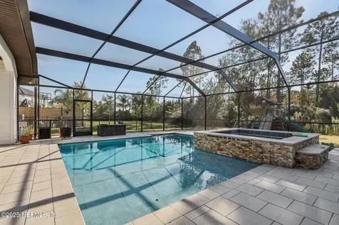 116 Marquesa Circle St. Johns FL 32259