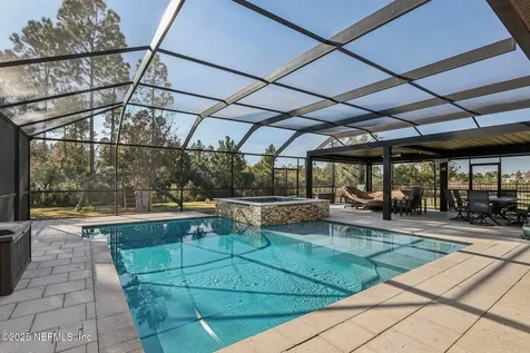 116 Marquesa Circle St. Johns FL 32259