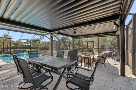 116 Marquesa Circle St. Johns FL 32259