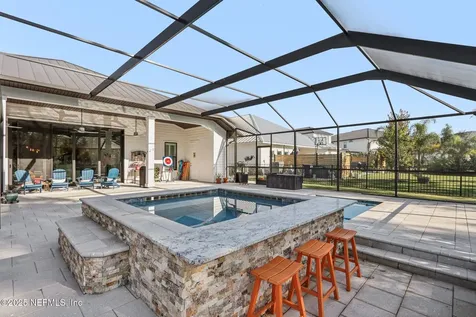 116 Marquesa Circle St. Johns FL 32259