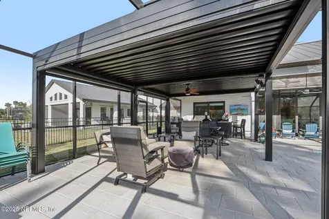 116 Marquesa Circle St. Johns FL 32259